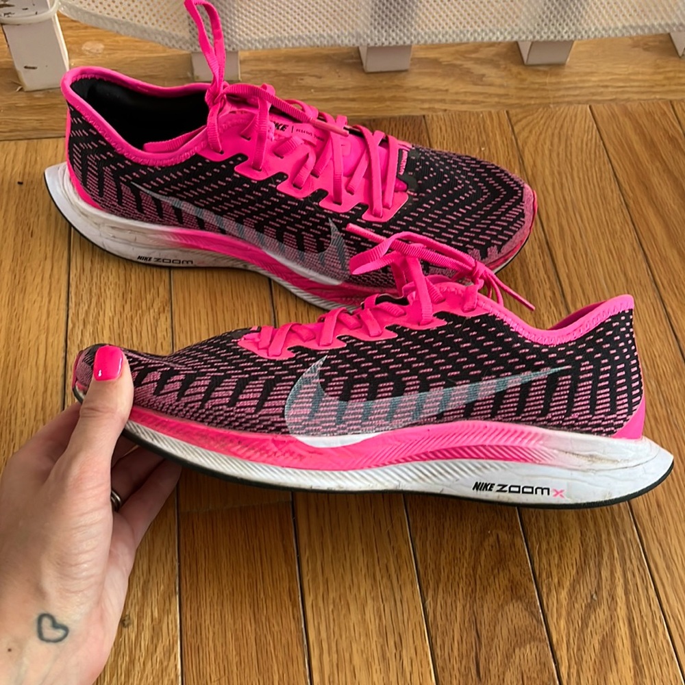 Nike Pegasus